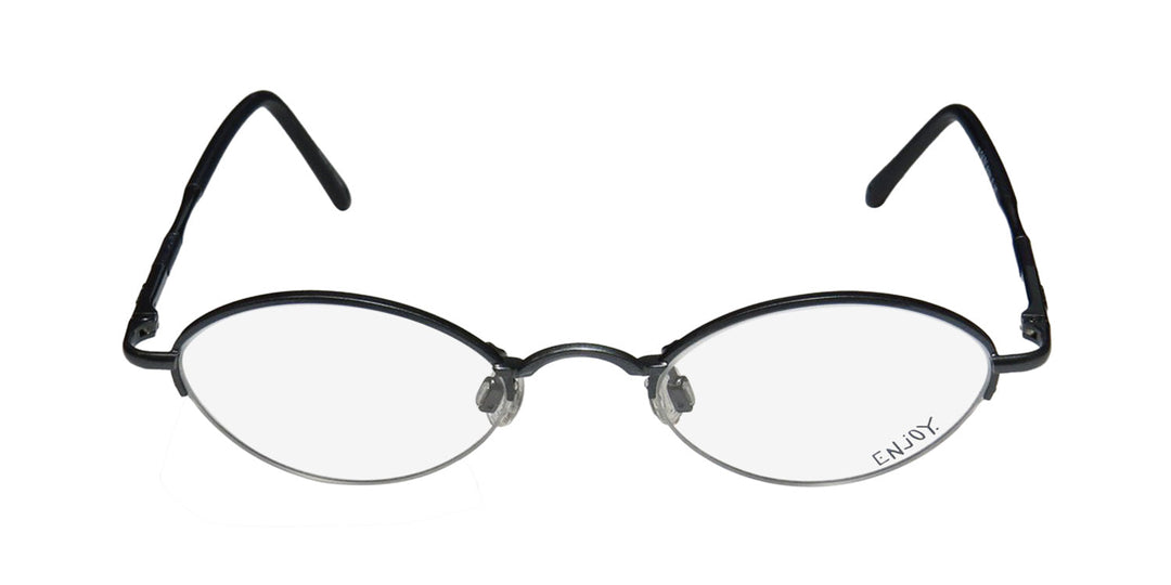 Enjoy 1701 Eyeglasses
