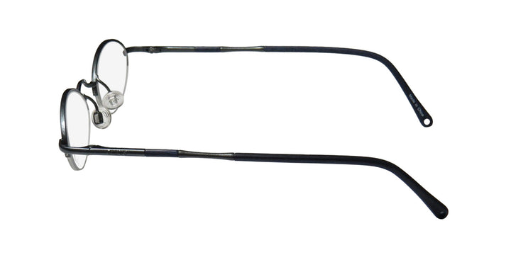 Enjoy 1701 Eyeglasses