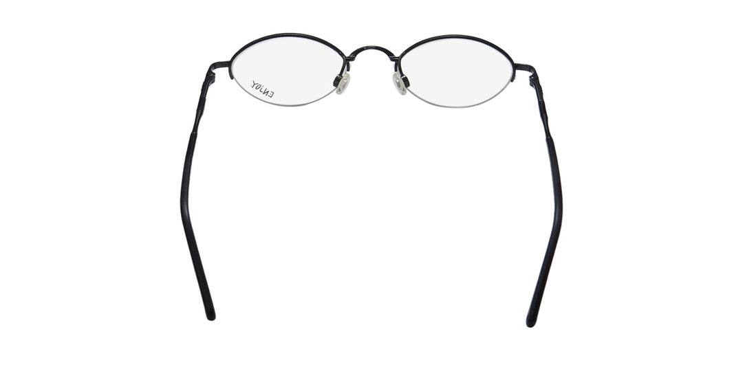 Enjoy 1701 Eyeglasses