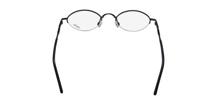 Enjoy 1701 Eyeglasses