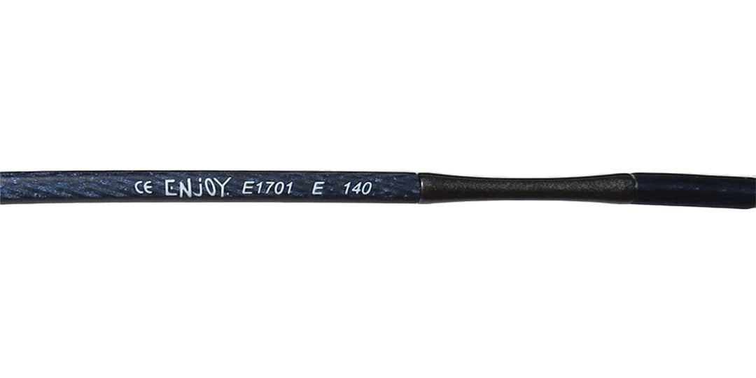 Enjoy 1701 Eyeglasses
