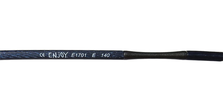 Enjoy 1701 Eyeglasses