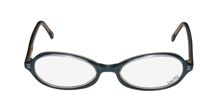 Enjoy 2703 Eyeglasses