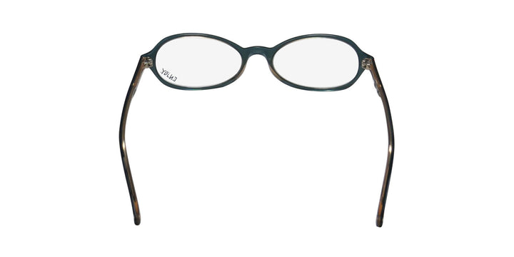 Enjoy 2703 Eyeglasses