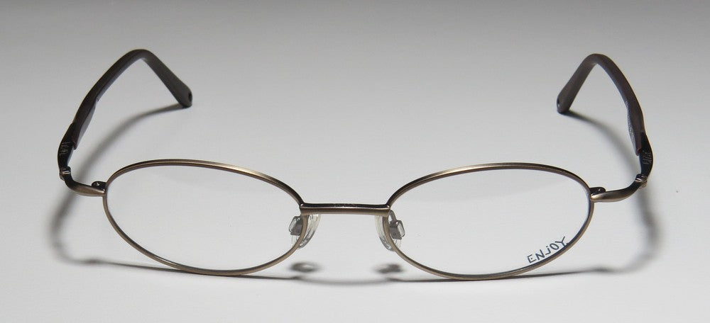 Enjoy 1722 Eyeglasses