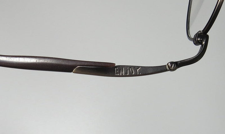Enjoy 1722 Eyeglasses