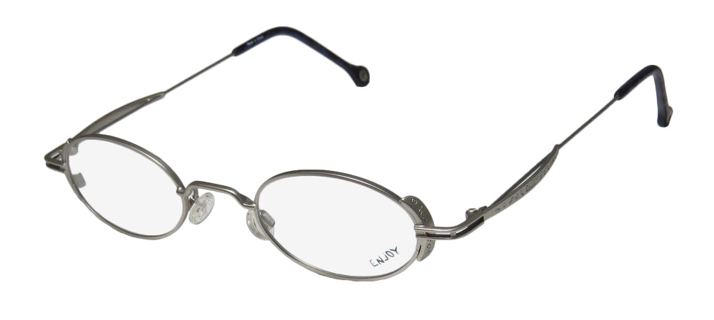 Enjoy 5834 Eyeglasses