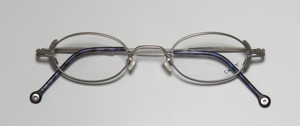 Enjoy 5834 Eyeglasses