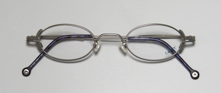 Enjoy 5834 Eyeglasses