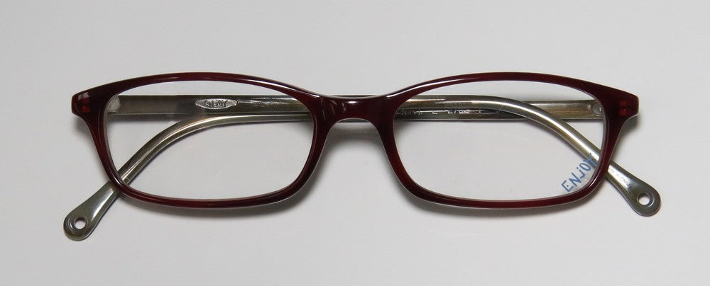 Enjoy 2702 Eyeglasses