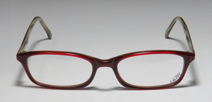 Enjoy 2702 Eyeglasses