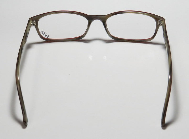 Enjoy 2702 Eyeglasses