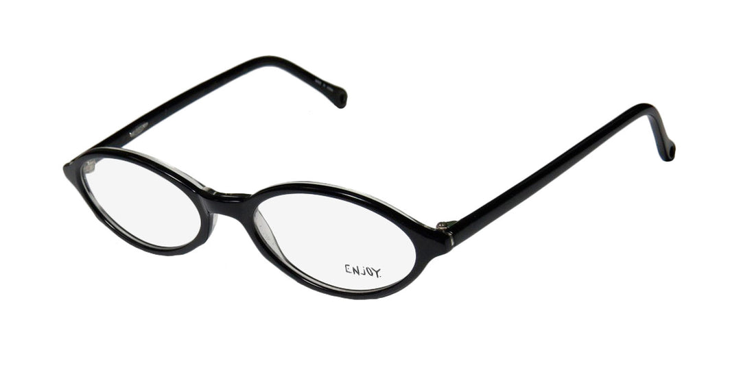 Enjoy 2701 Eyeglasses