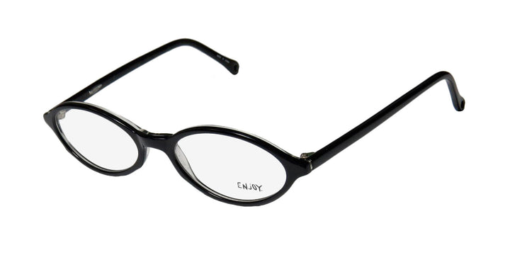 Enjoy 2701 Eyeglasses
