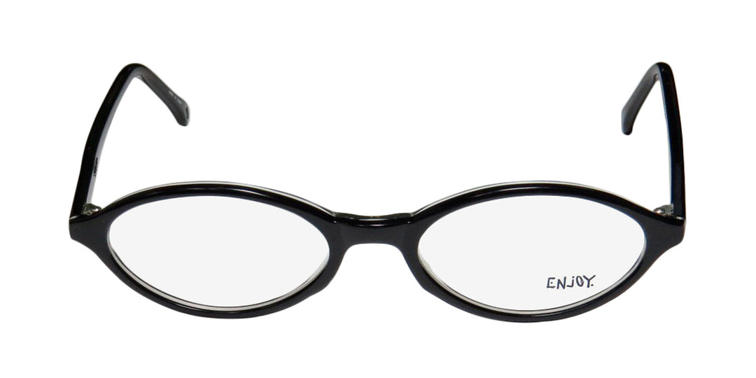 Enjoy 2701 Eyeglasses