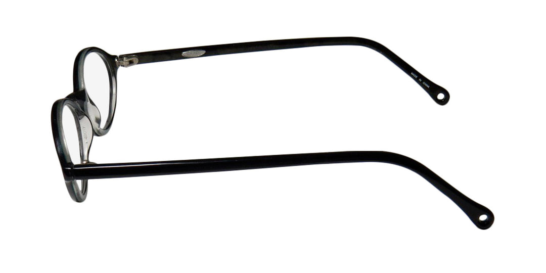 Enjoy 2701 Eyeglasses