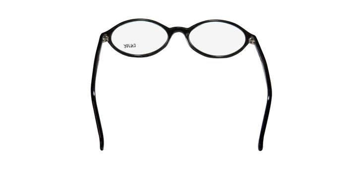 Enjoy 2701 Eyeglasses