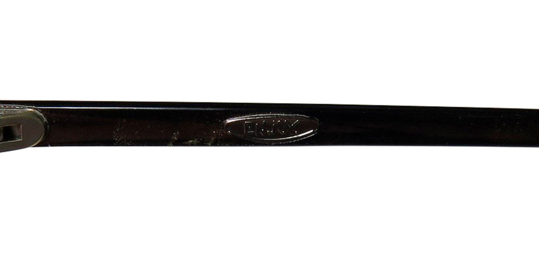 Enjoy 2701 Eyeglasses