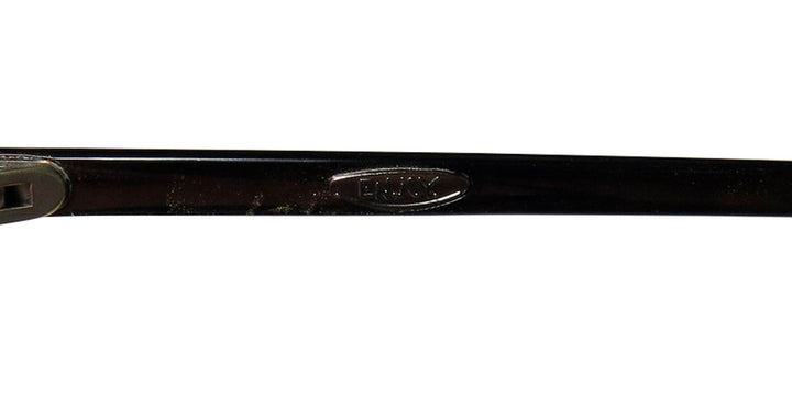 Enjoy 2701 Eyeglasses