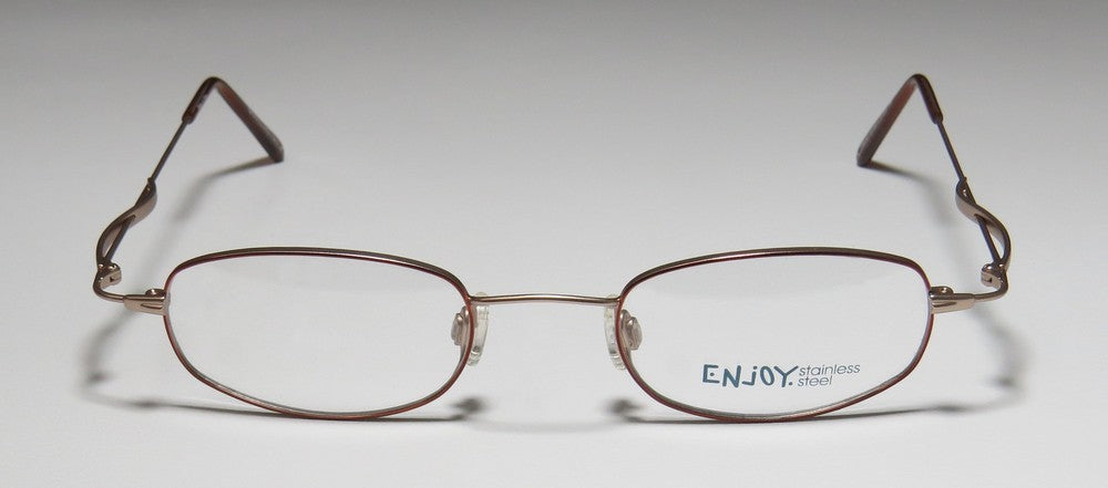 Enjoy 1705 Eyeglasses