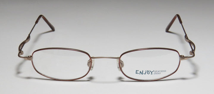 Enjoy 1705 Eyeglasses