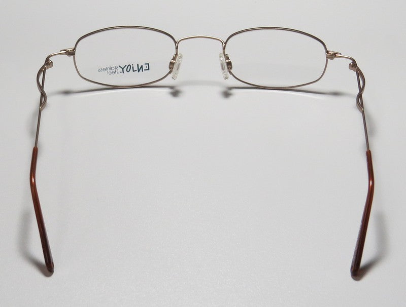 Enjoy 1705 Eyeglasses