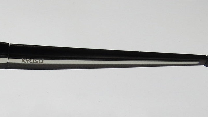 Kyusu 1106 Eyeglasses