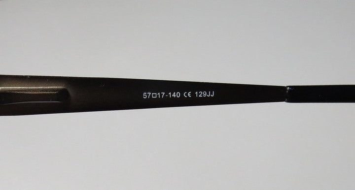 Kyusu 1106 Eyeglasses