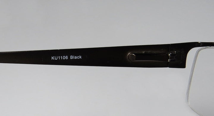 Kyusu 1106 Eyeglasses
