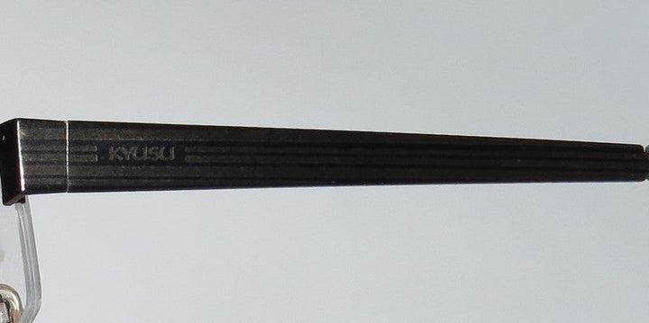 Kyusu 0912 Eyeglasses