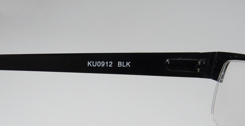 Kyusu 0912 Eyeglasses