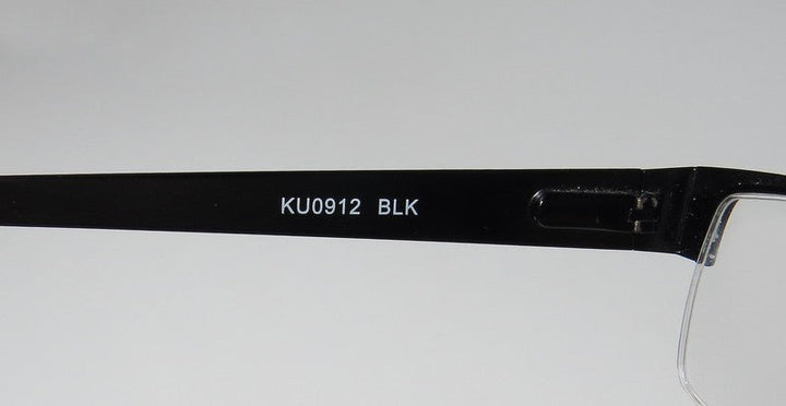 Kyusu 0912 Eyeglasses
