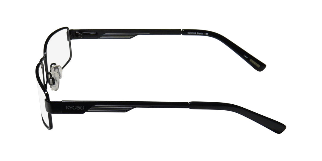 Kyusu 1109 Eyeglasses