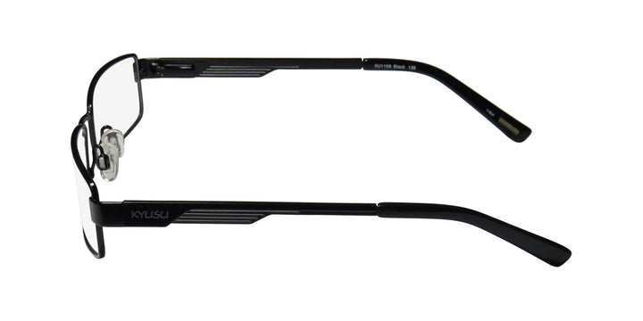 Kyusu 1109 Eyeglasses