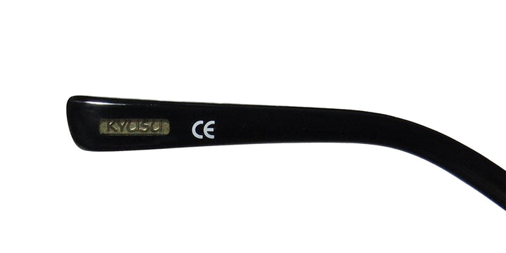 Kyusu 1109 Eyeglasses