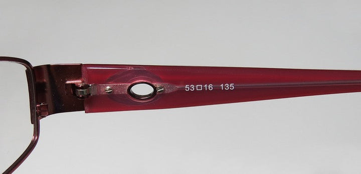 Kyusu 0914 Eyeglasses