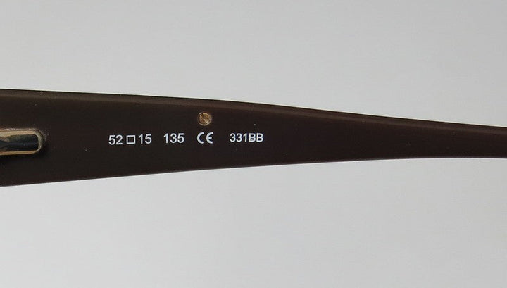 Kyusu 1001 Eyeglasses