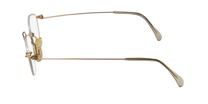 Ice 3 Eyeglasses
