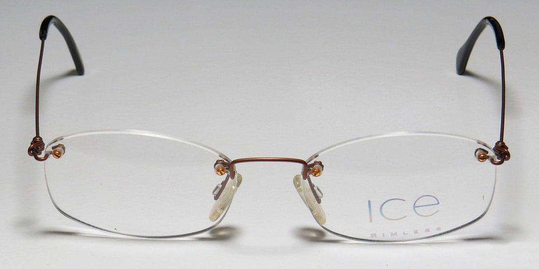 Ice 5 Eyeglasses