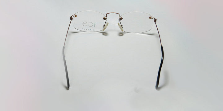 Ice 5 Eyeglasses