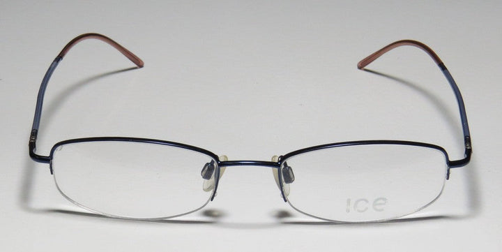 Ice Ic2 Eyeglasses