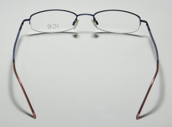 Ice Ic2 Eyeglasses