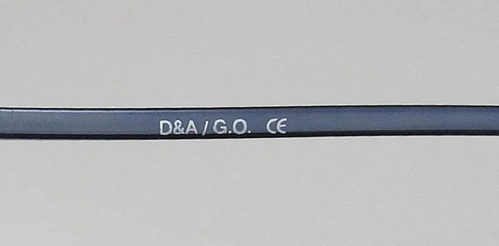 Ice Ic2 Eyeglasses