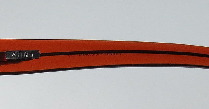 Sting 6281 Eyeglasses