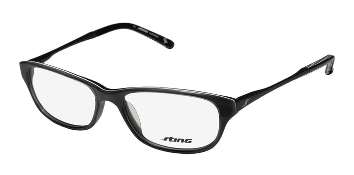Sting 6350 Eyeglasses