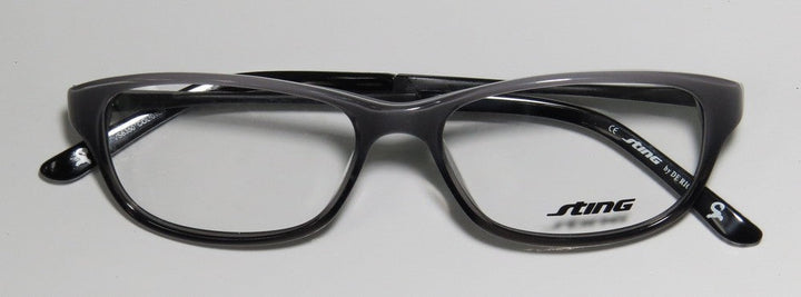 Sting 6350 Eyeglasses