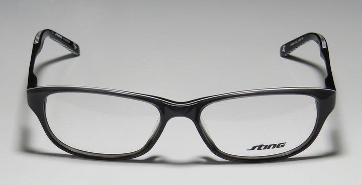 Sting 6350 Eyeglasses