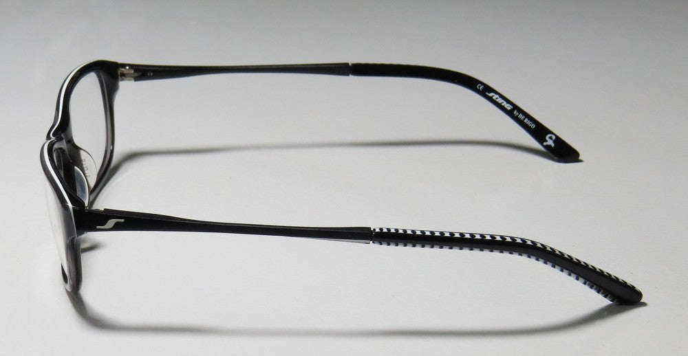 Sting 6350 Eyeglasses