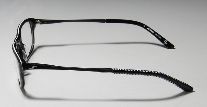 Sting 6350 Eyeglasses