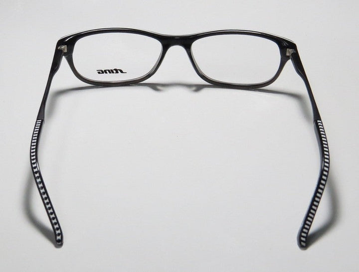 Sting 6350 Eyeglasses